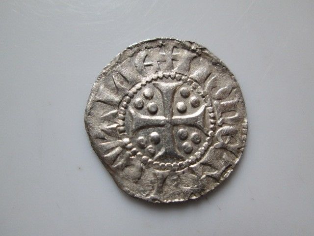 1389-1401 artig